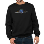 STARPOINT RADIO | Adult Sweatshirt