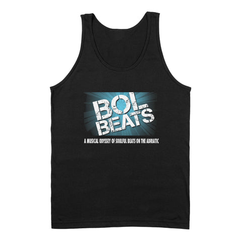 BOL BEATS ADULT VEST