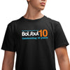 BOL SOUL | ADULT T-SHIRT